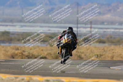 media/Dec-18-2022-SoCal Trackdays (Sun) [[8099a50955]]/Turns 16 and 17 Exit (1105am)/